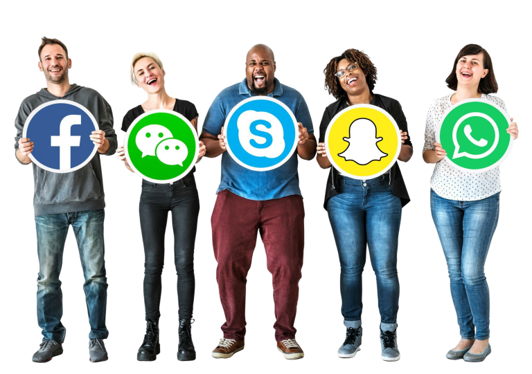 people-holding-icons-digital-brands-768x541