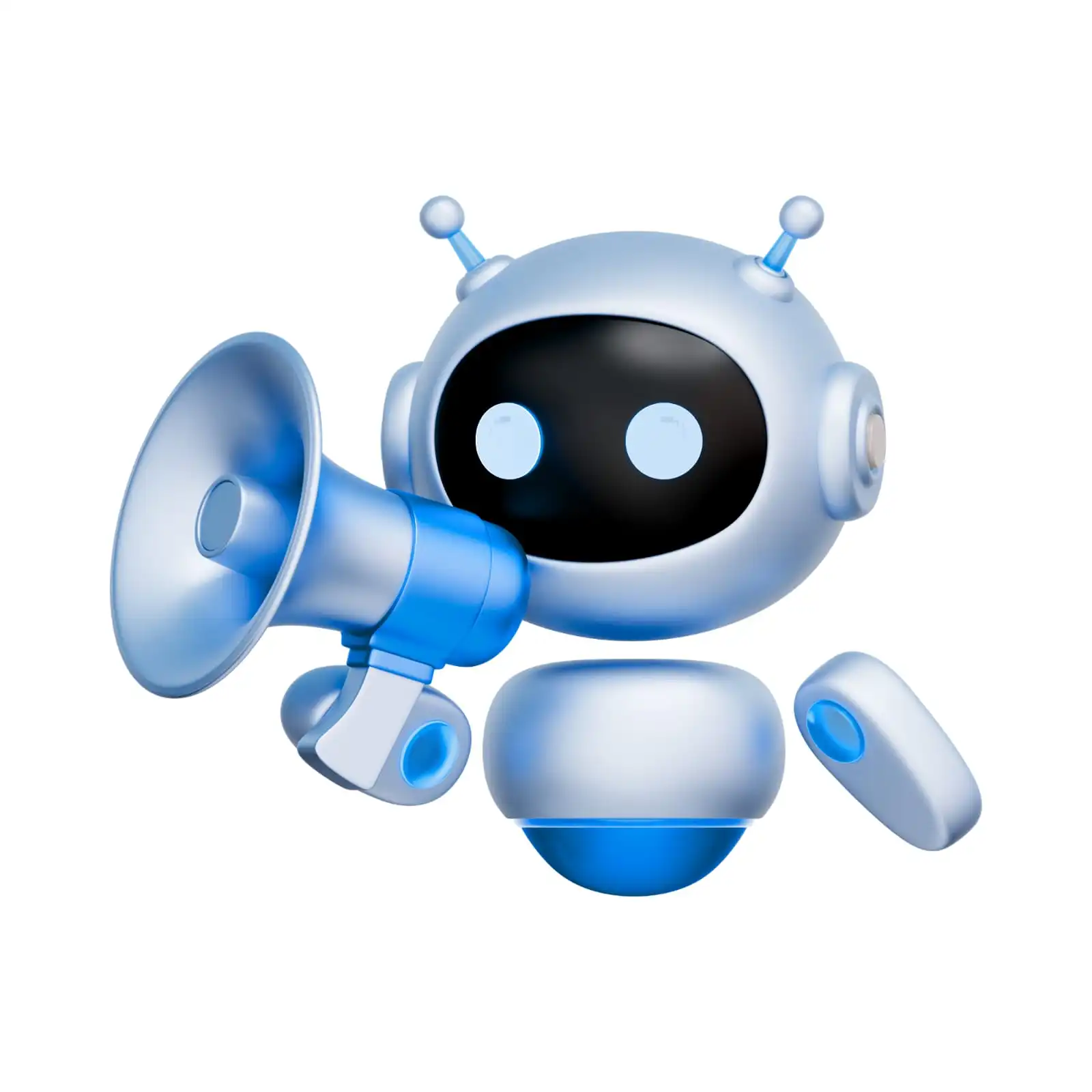 AI agent development services