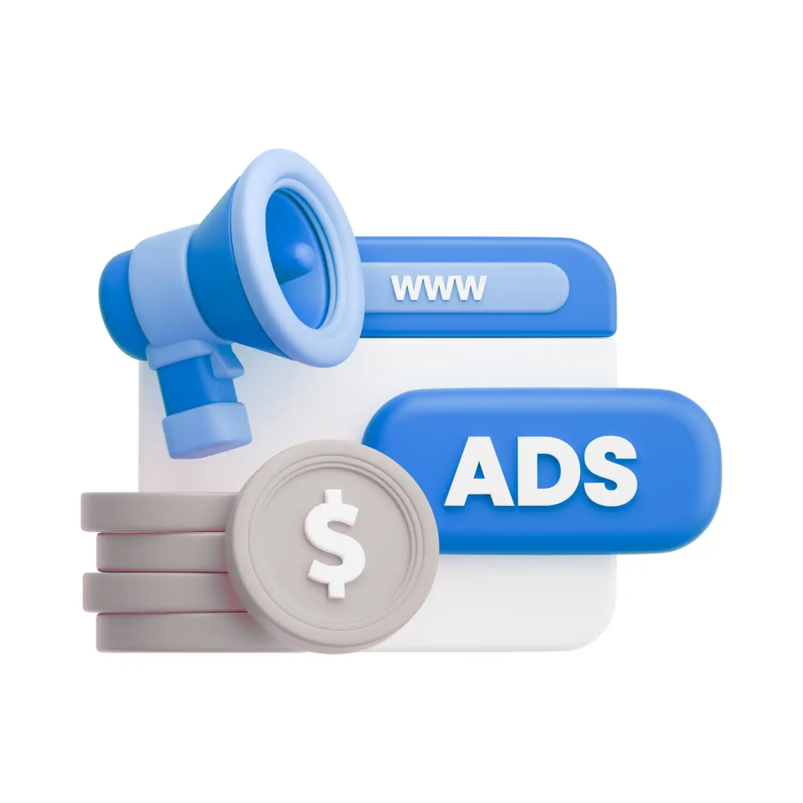 Result-driven PPC marketing services