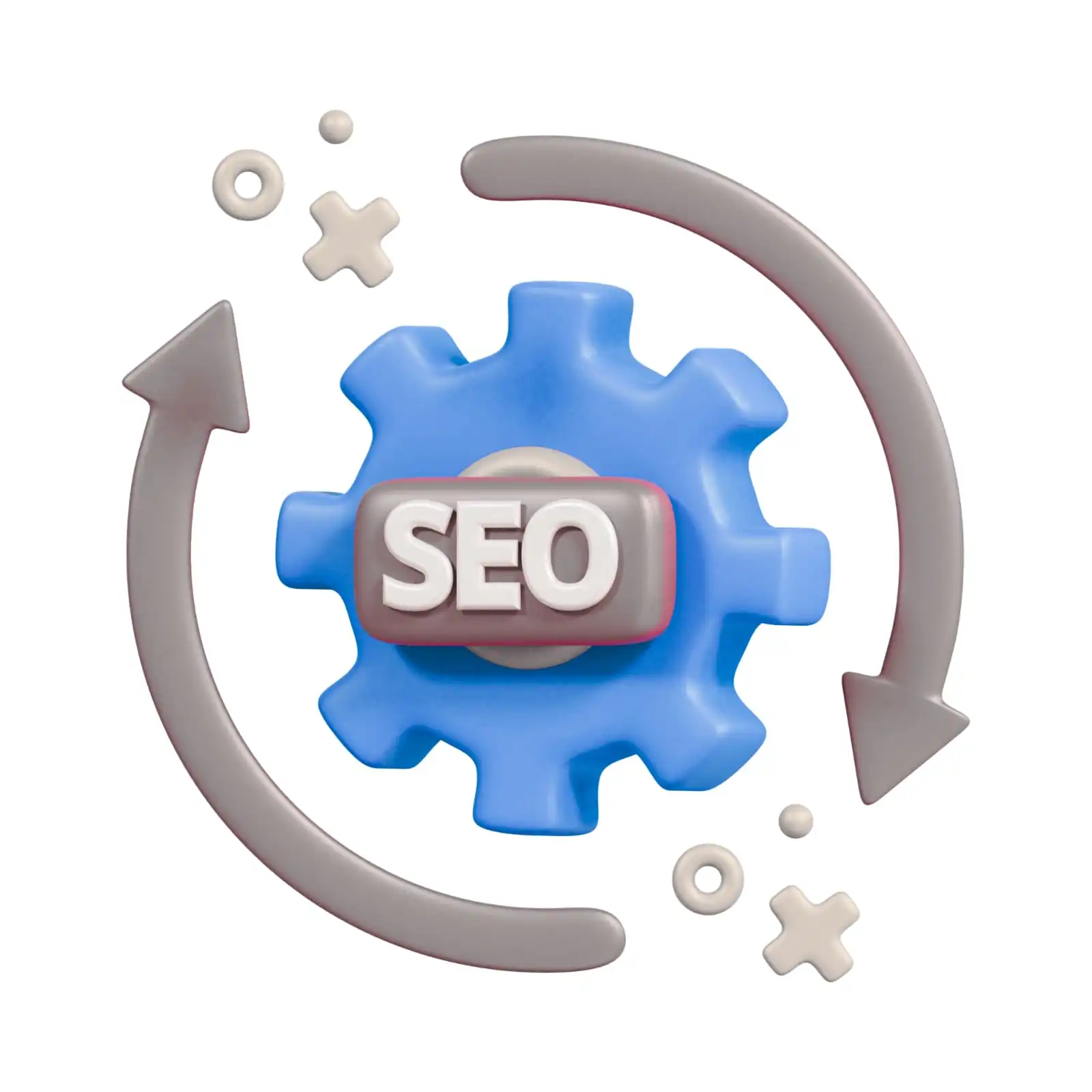 SEO services in Pakistan