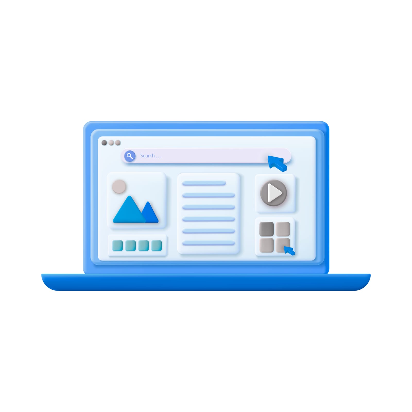 Leading web development company in Pakistan